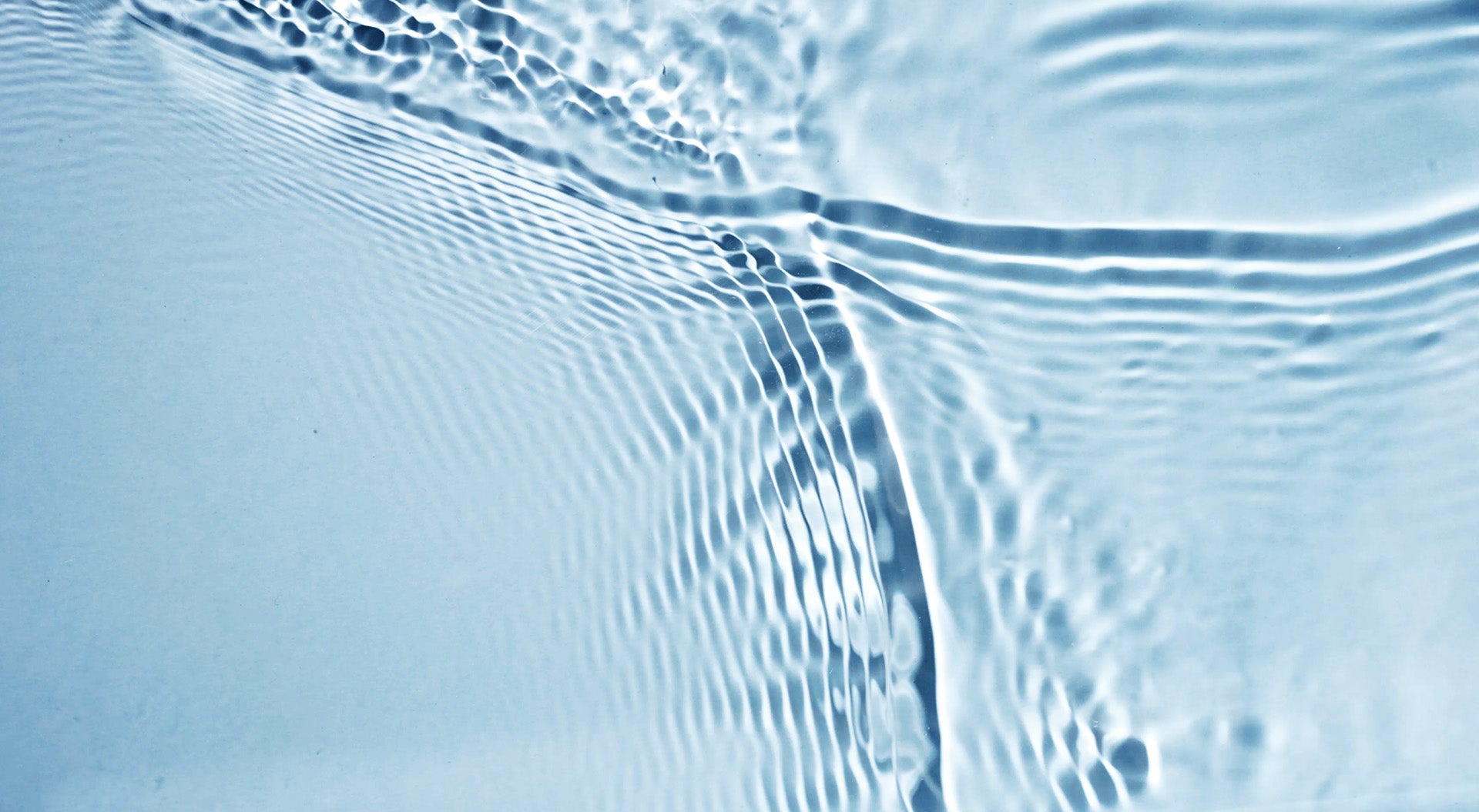 Linea Fonte delle Ninfe Nitrodi