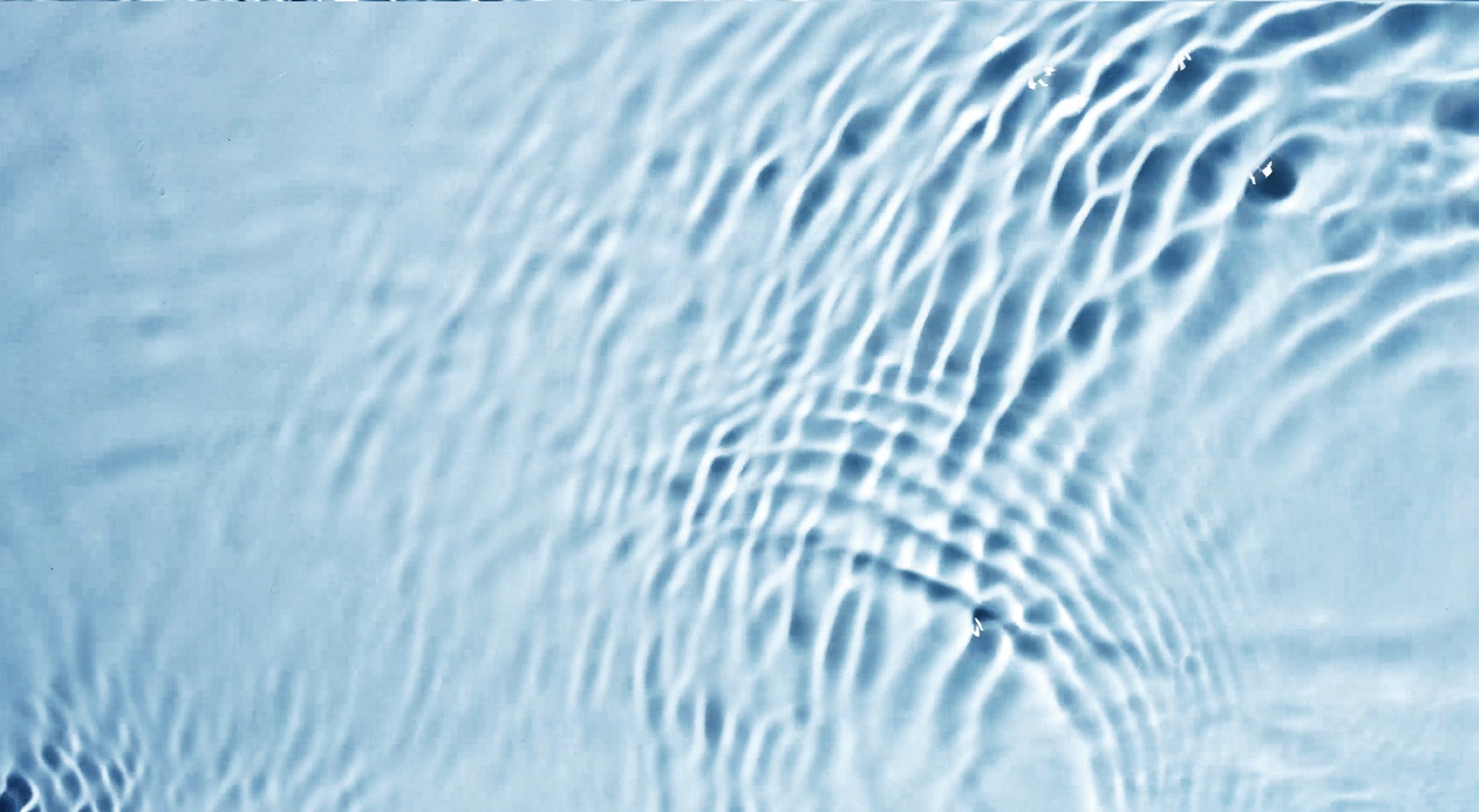 acqua termale profumata - Ischia SPAEH