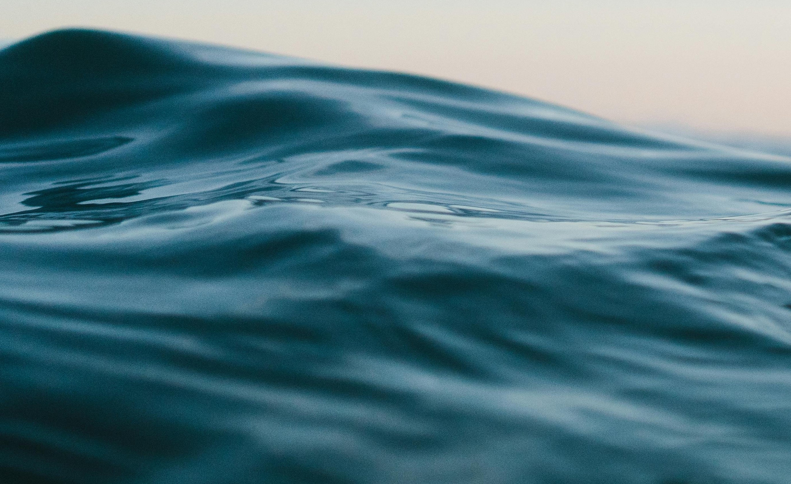 Water Days