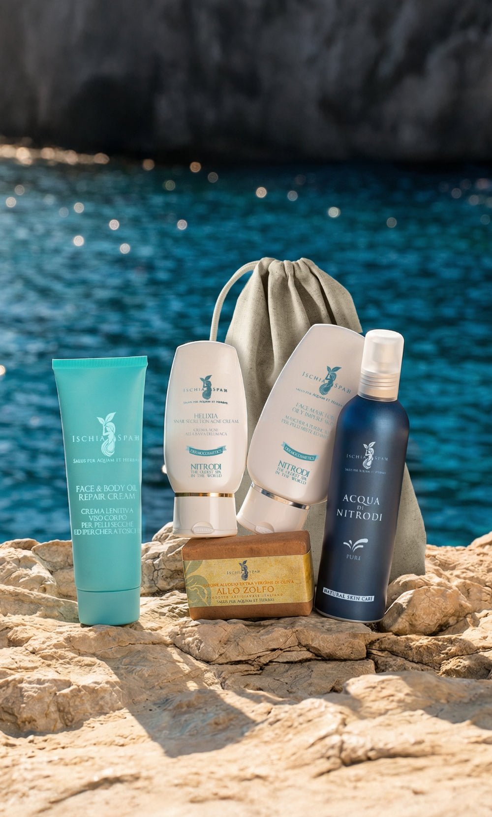 files/Mobile_4_02e880c2-49c6-4384-9cc2-b4faf83f20b8 | Ischia SPAEH | Acqua e Prodotti Termali di Nitrodi