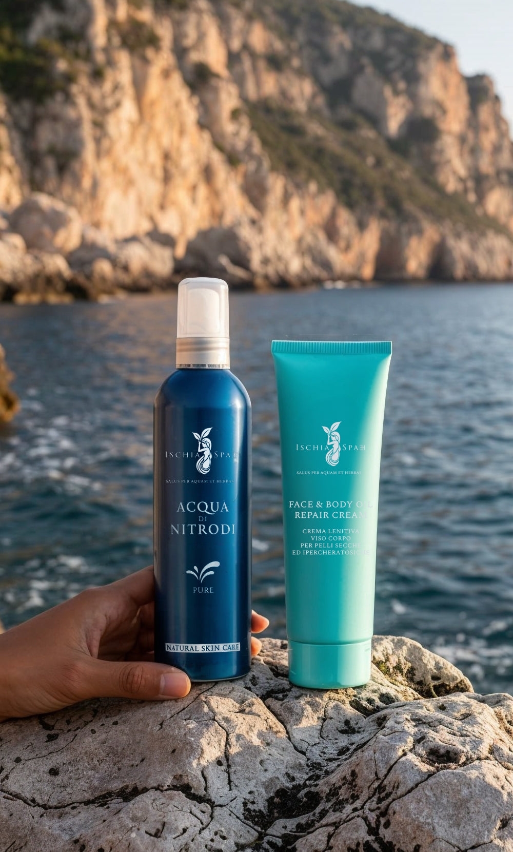 files/Mobile_5 | Ischia SPAEH | Acqua e Prodotti Termali di Nitrodi