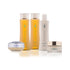 Kit Trattamento Oro | Ischia SPAEH