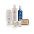 Kit Trattamento Pelli Sensibili | Ischia SPAEH
