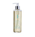 Acqua Micellare Nitrodi – Mira | Ischia SPAEH