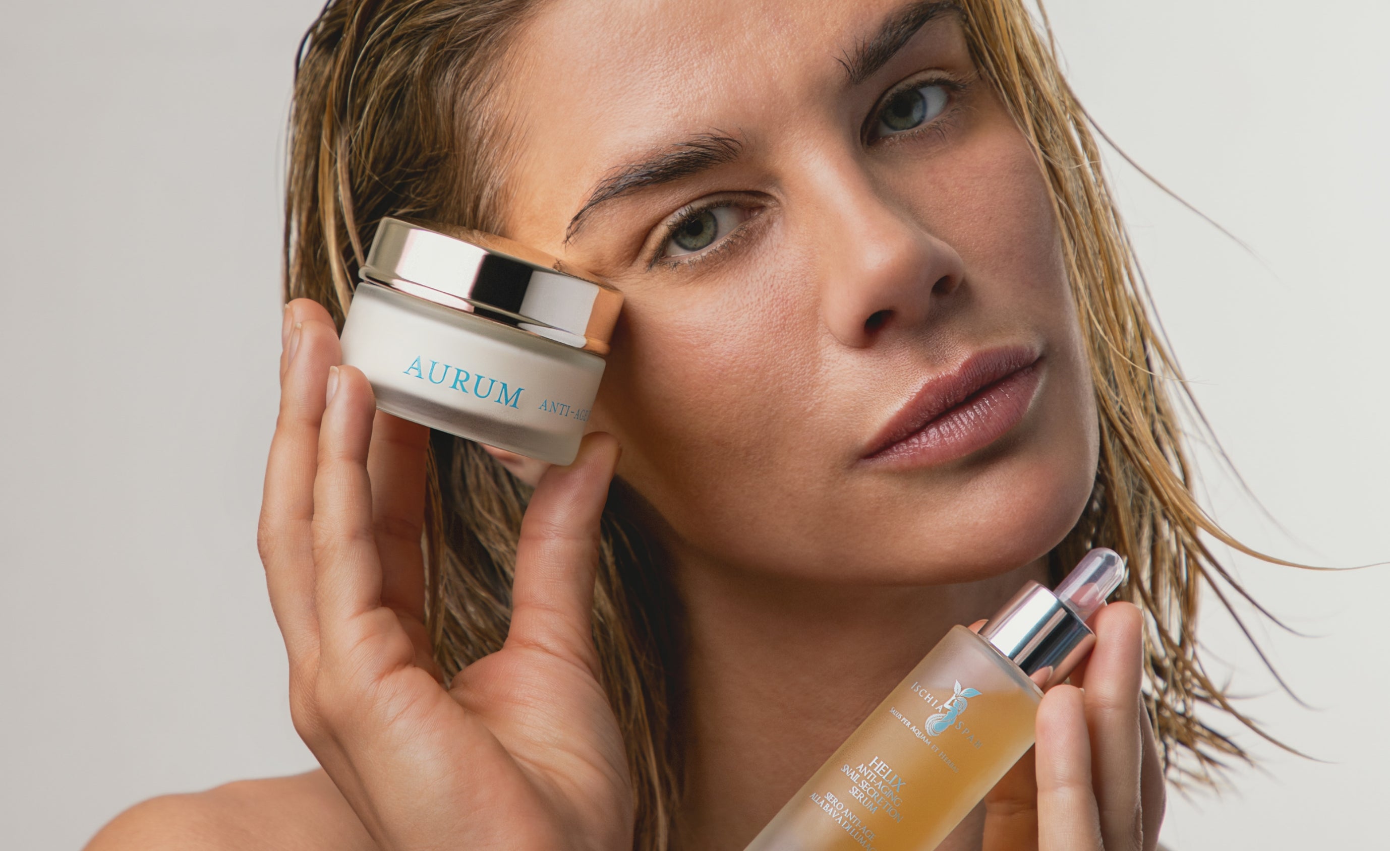 files/black_fridai_slider | Ischia SPAEH | Acqua e Prodotti Termali di Nitrodi