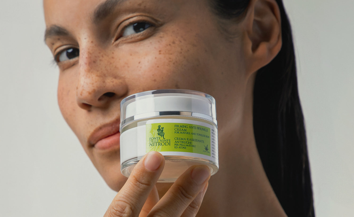 files/desktop_1_3 | Ischia SPAEH | Acqua e Prodotti Termali di Nitrodi