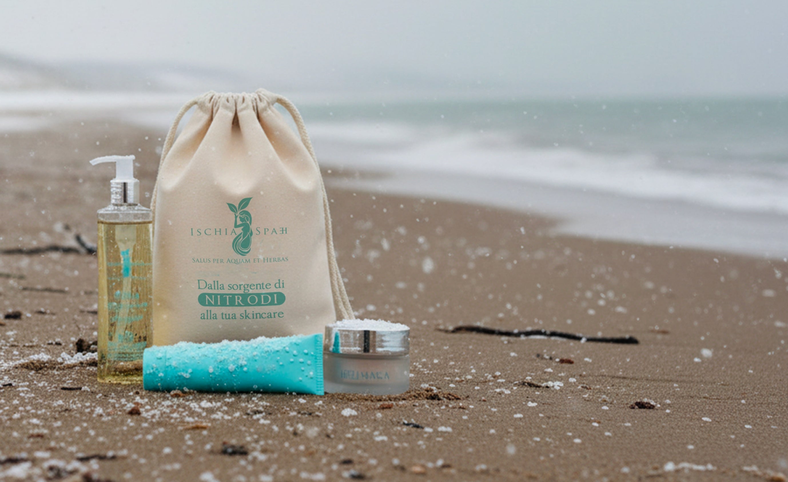 files/desktop_3_8609afeb-6765-4b48-8e14-c0333a27104a | Ischia SPAEH | Acqua e Prodotti Termali di Nitrodi