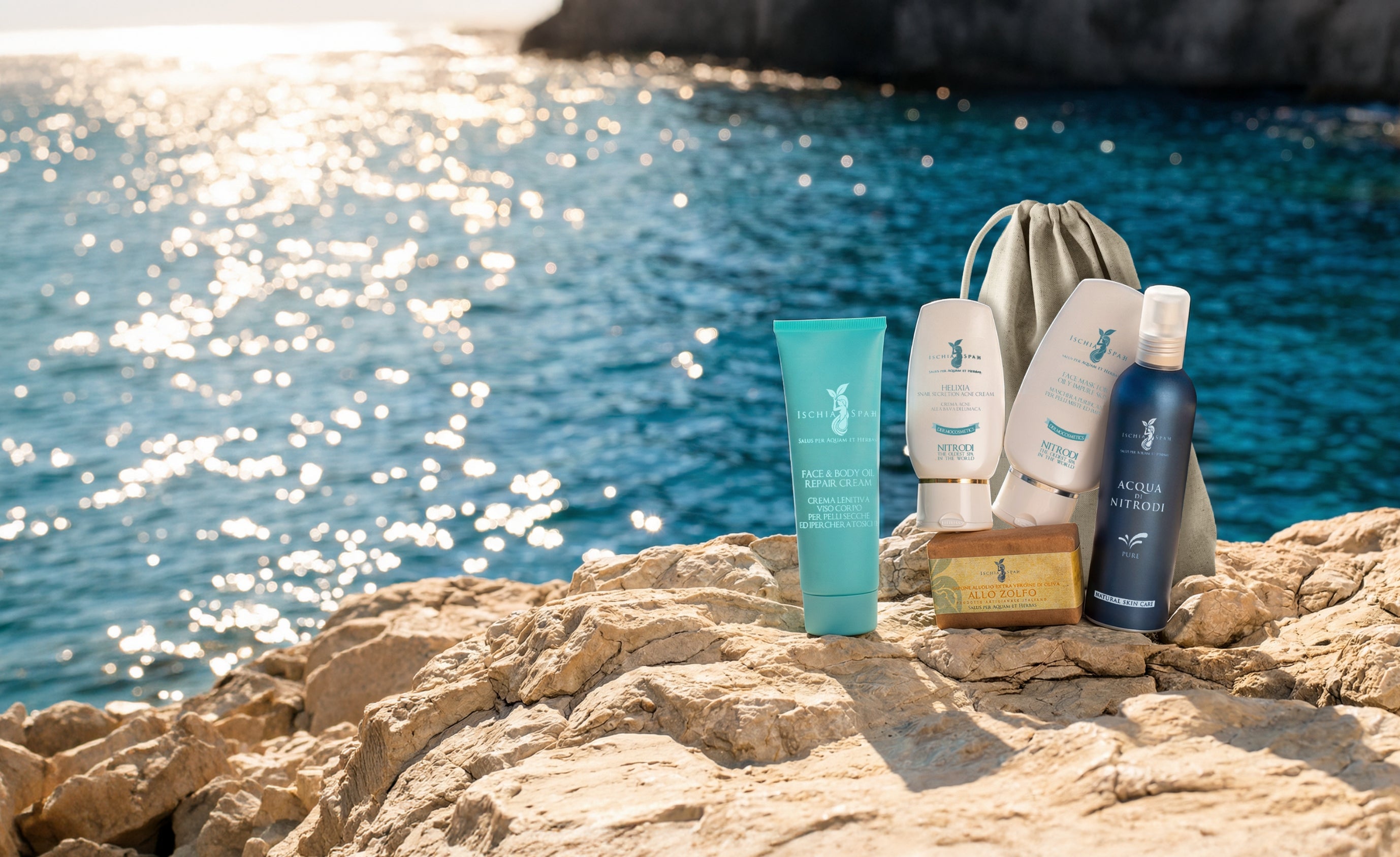 files/desktop_4 | Ischia SPAEH | Acqua e Prodotti Termali di Nitrodi