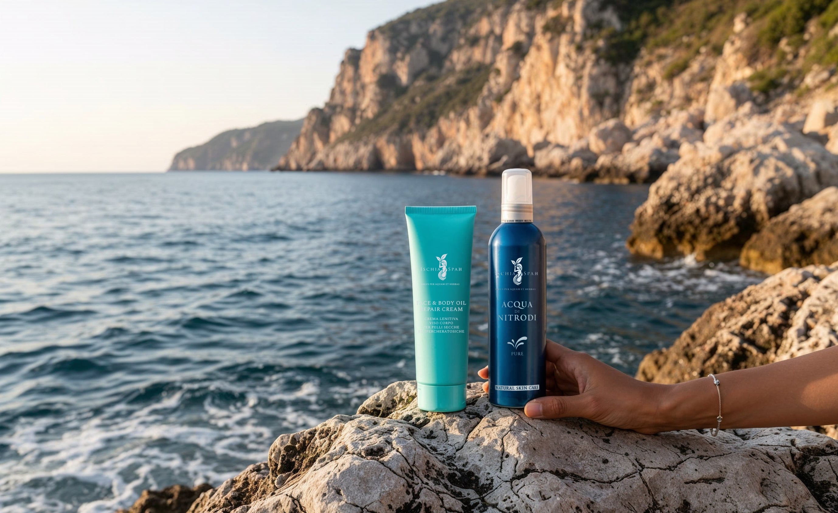 files/desktop_5_1 | Ischia SPAEH | Acqua e Prodotti Termali di Nitrodi