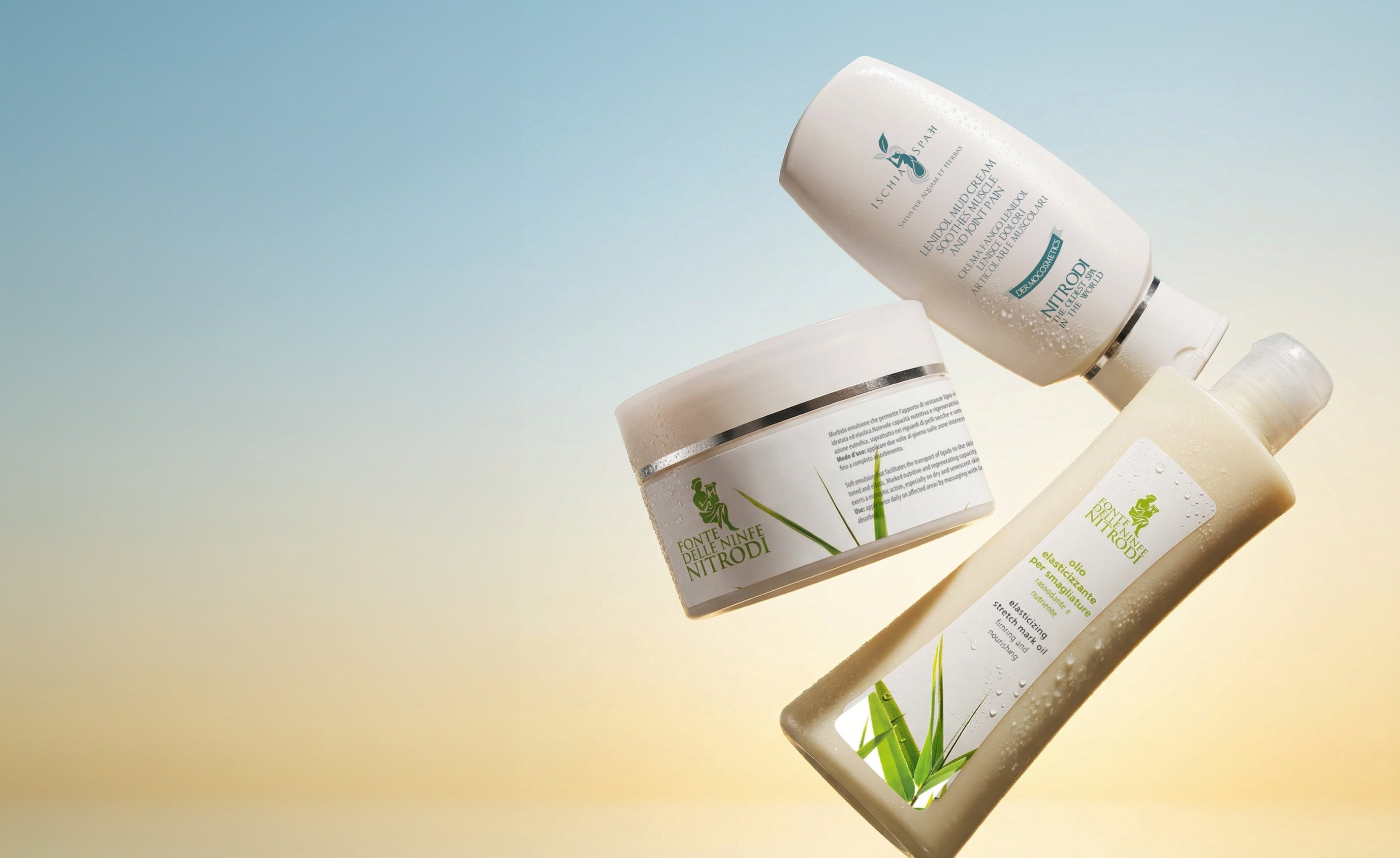 files/desktop_8_1 | Ischia SPAEH | Acqua e Prodotti Termali di Nitrodi