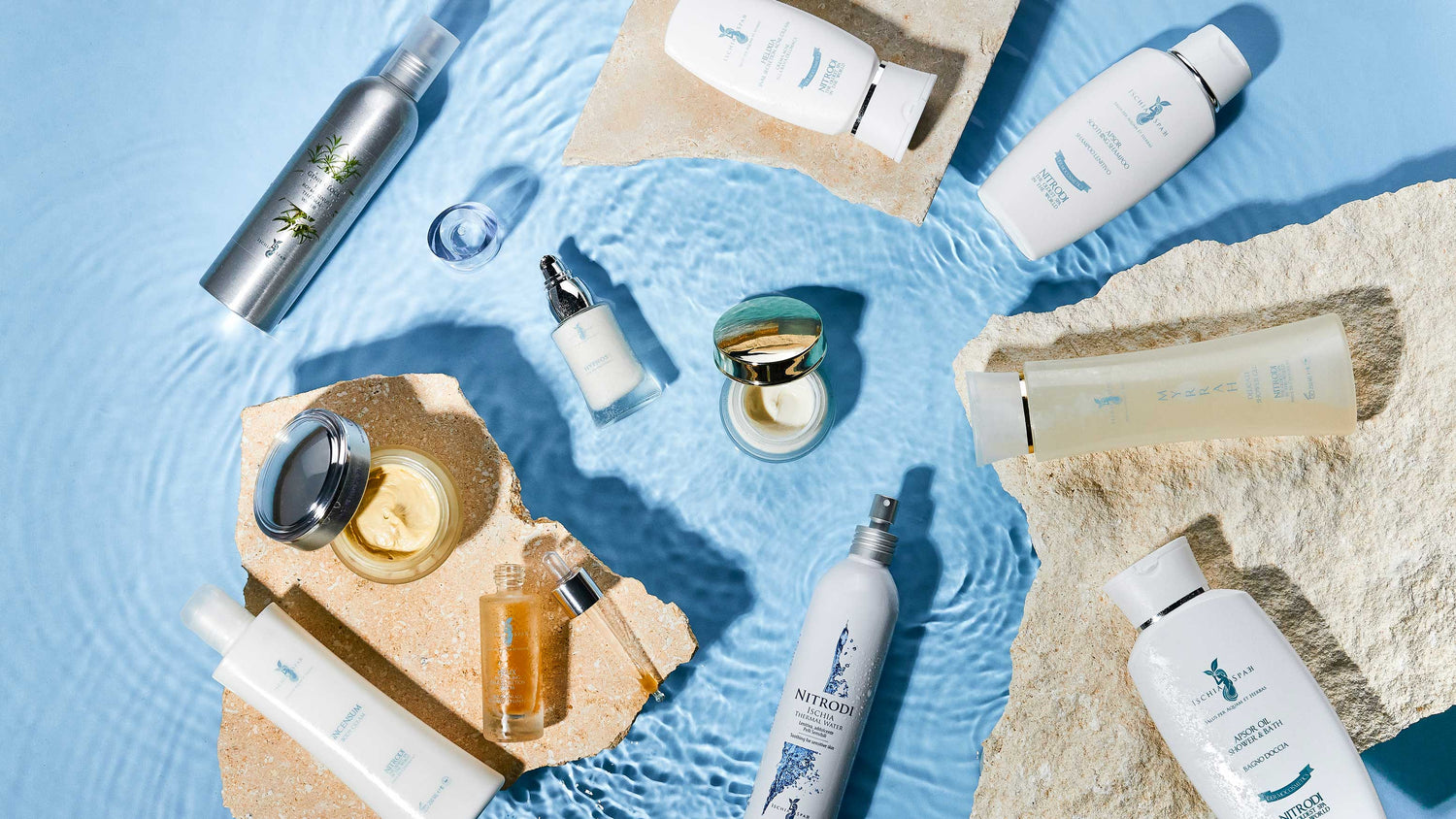 files/prodotti | Ischia SPAEH