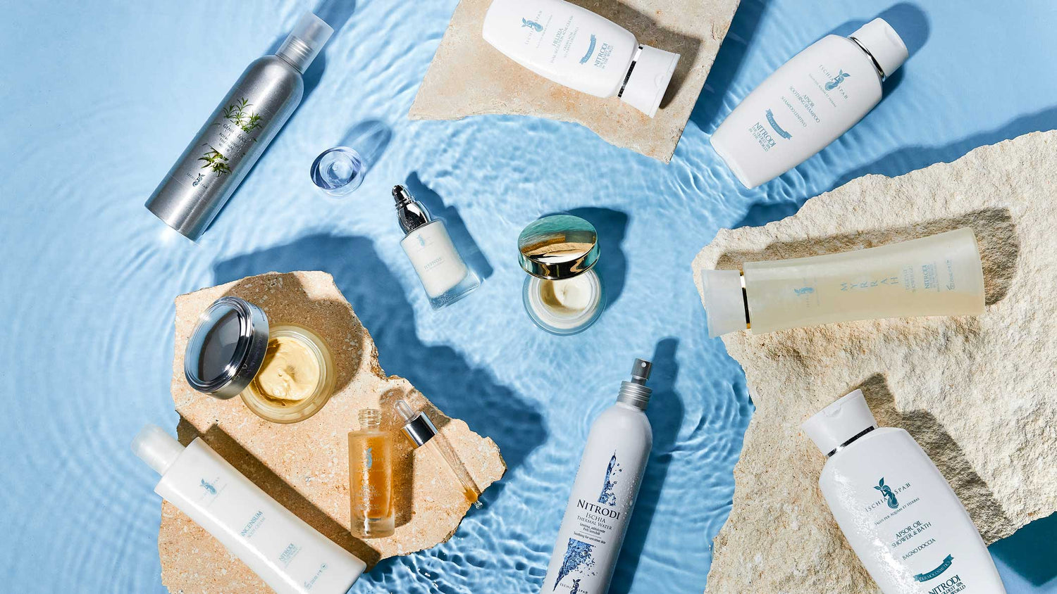 files/products-ischia | Ischia SPAEH