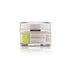 Moisturizing Face Cream For Normal And Combination Skin | Ischia SPAEH
