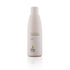 Doccia Shampoo | Ischia SPAEH