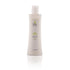 Latte Detergente Con Aloe Vera | Ischia SPAEH