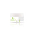 Crema Lift Seno (Effetto Tensore Per La Pelle Stressata Del Seno) | Ischia SPAEH