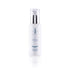 After Shave - Mistral | Ischia SPAEH