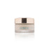 Crema Viso Antiage - Aurum | Ischia SPAEH