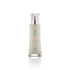 Acqua Incensum - Eden | Ischia SPAEH