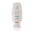 Gel Gambe Defaticante E Rinfrescante – Hermes | Ischia SPAEH