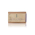 Lavender and Calendula Soap | Ischia SPAEH