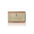 Sapone Aloe E Menta | Ischia SPAEH