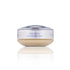 Gold Anti Age Mask – Cruseia | Ischia SPAEH