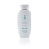 Bagno Doccia - Apsor Oil | Ischia SPAEH