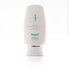 Snail Slime Acne Cream - Helixia | Ischia SPAEH