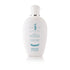 Intimate cleanser for sensitive skin - Aura | Ischia SPAEH