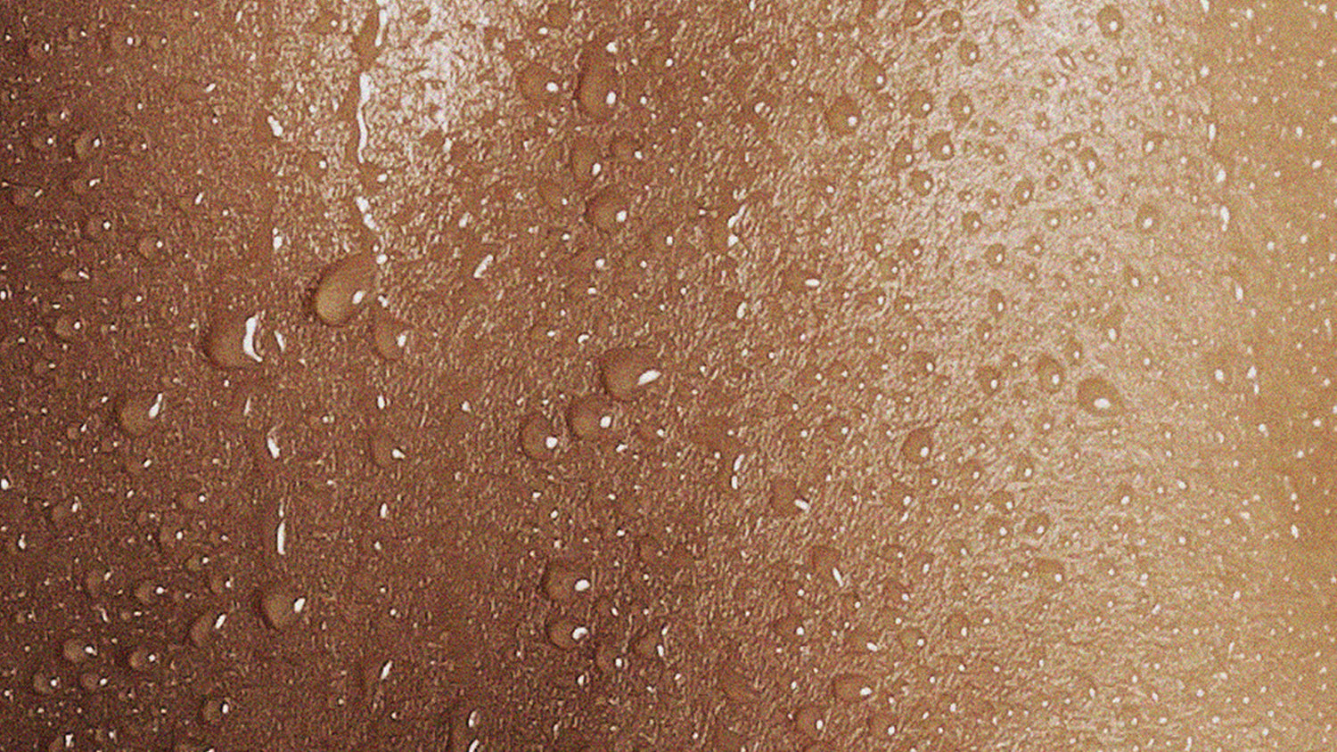 Crema all'acqua termale: Idratazione intensa e benefici per la pelle