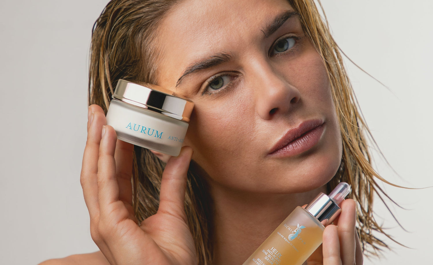 black friday cosmetici termali