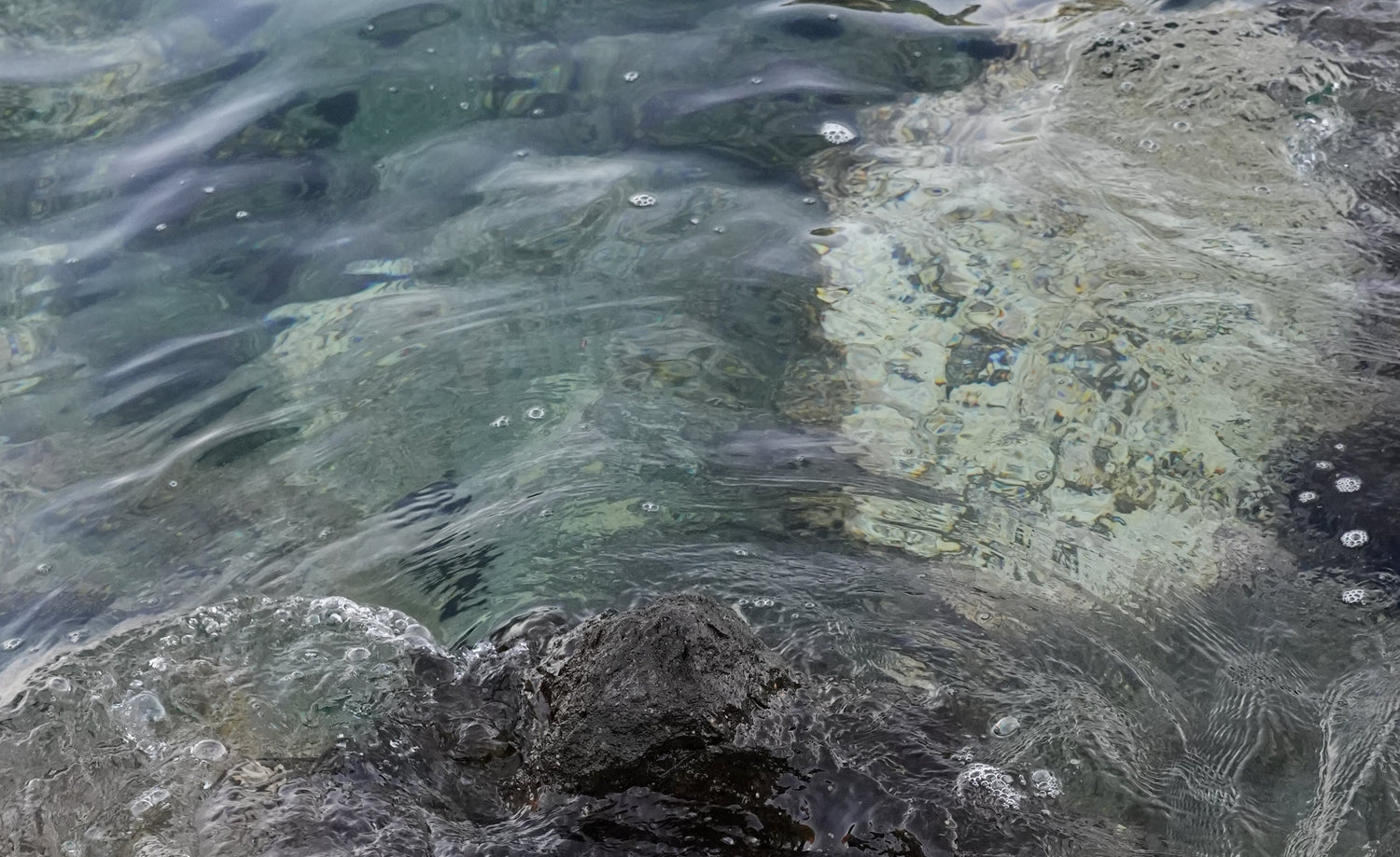 Prodotti per problemi della pelle