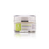 Moisturizing Face Cream For Normal And Combination Skin | Ischia SPAEH