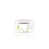 Nourishing Stretch Mark Cream (Emollient and Moisturizing) | Ischia SPAEH