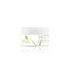 Firming Body and Tummy Cream (Firming and Toning for Soft Tissues) | Ischia SPAEH