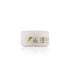 Hand and Foot Cream | Ischia SPAEH