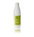 After sun lotion | Ischia SPAEH