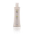 Cleansing Milk With Aloe Vera | Ischia SPAEH