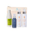 Kit Summer Beauty SPF30 + SPF50 | Ischia SPAEH
