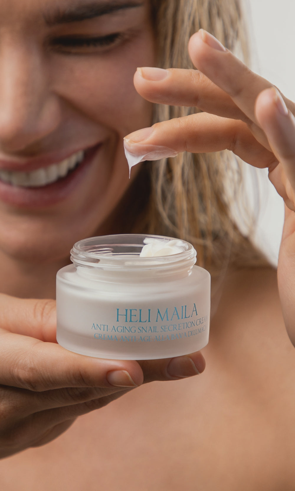 files/Mobile_2_3 | Ischia SPAEH | Acqua e Prodotti Termali di Nitrodi