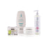 Kit Trattamento Pulizia | Ischia SPAEH