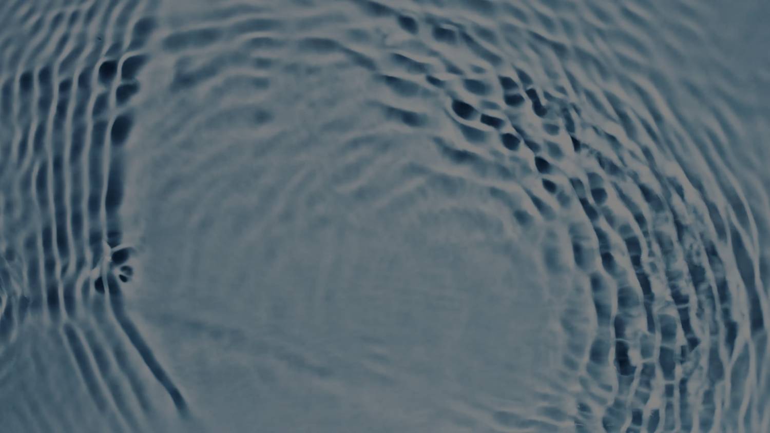 files/Test_black_month | Ischia SPAEH | Acqua e Prodotti Termali di Nitrodi