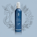Acqua Termale Di Nitrodi 250 ml