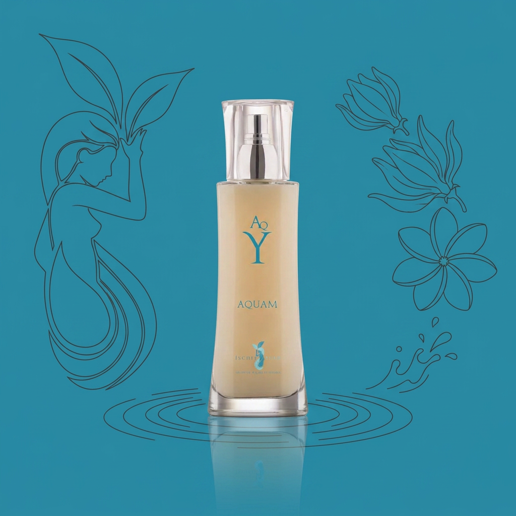 Acqua Di Yale