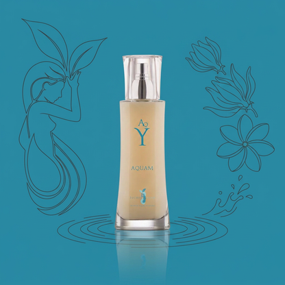 Acqua Di Yale