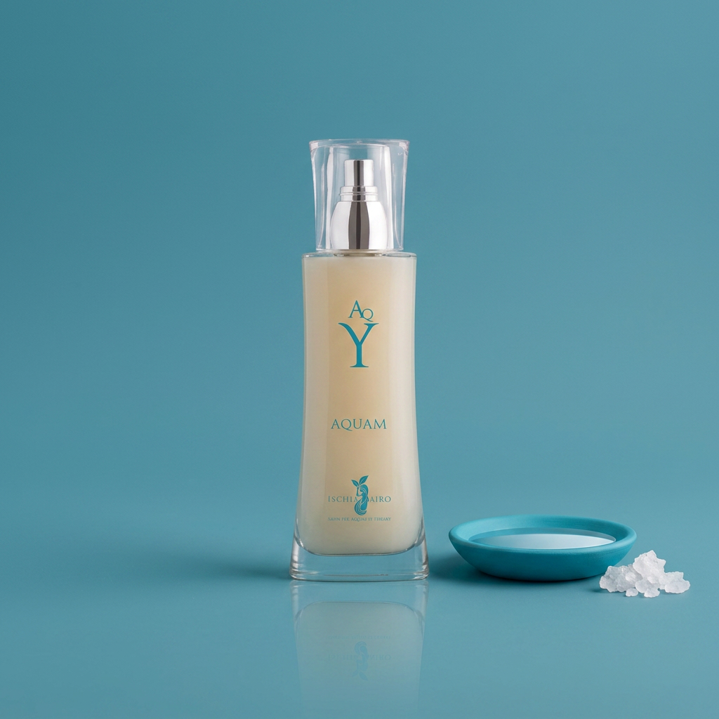 Acqua Di Yale