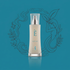 Incensum Wasser - Eden | Ischia SPAEH