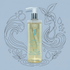 Nitrodi Micellar Water – Mira | Ischia SPAEH