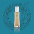 Mirrah water - Nadir | Ischia SPAEH